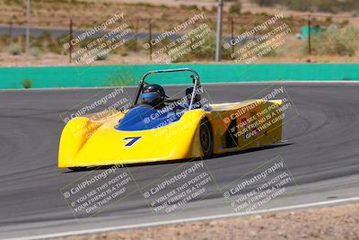 media/May-31-2025-CalClub SCCA (Sat) [[2c1a04e1ee]]/Qualifying/Group 3/Turn 4/